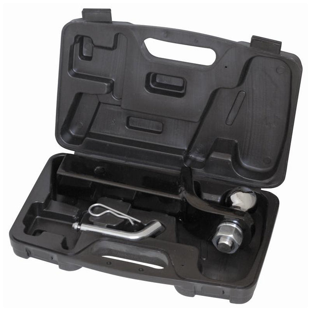 RECEIVER KIT W/2" BALL