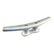 GALV CLEAT 6"