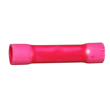 BUTT TRMNL 22-18 5/BX