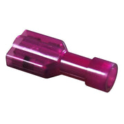 QD TRMNL 22-18-F 5/BX