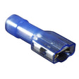 QD TRMNL 16-14-F 5/BX