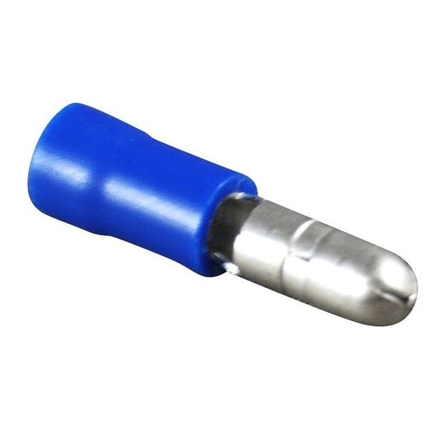 BULLET TRMNL 16-14 PLUG