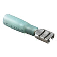 HS QD TRM 16-14-F 5/BX