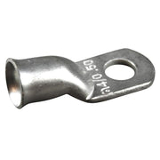 TIN LUG 1GA-3/8 STUD 5BX