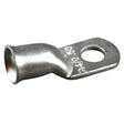 TIN LUG 2/0GA-3/8 5/BX