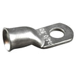 TIN LUG 4/0GA-3/8 5/BX