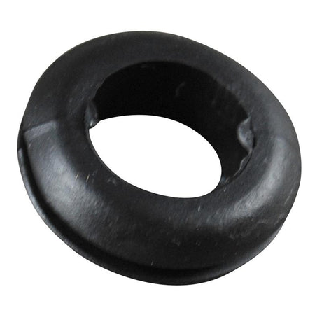 VINYL GROMMET 1/4 5/BX