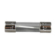 FUSE SFE 20 AMP 5/BOX