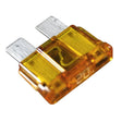 ATO FUSE 20A 5CD/BOX