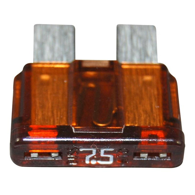 PLG IN FUSE 30 AMP 5/BX