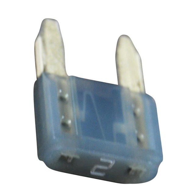 5 AMP MINI PLG IN FUSE