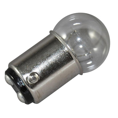 BULB #68 5/BOX