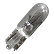 BULB #70 5/BOX