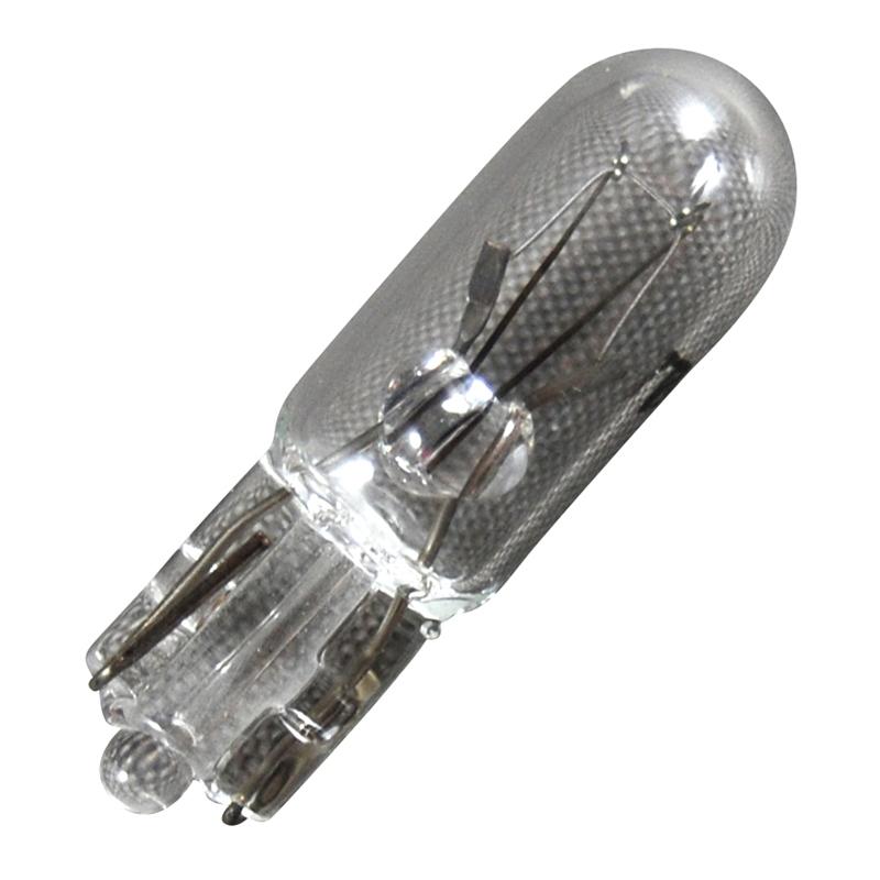 BULB #70 5/BOX