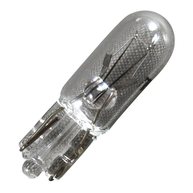 BULB #70 5/BOX