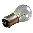 #94 BULB 5/BX