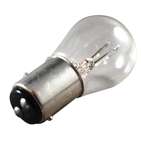 #1157 BULB 5/BX