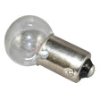BULB #1895 5/BOX