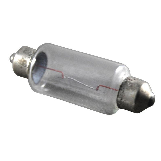 BULB 70DP1 CLR 5/BX