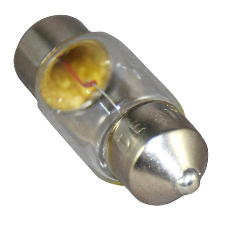 BULB 71DP CLR 5/BX