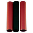 HS TUBE 1/2 X 3" 5/BX