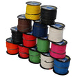 WIRE 105 16GAX100 DK BL