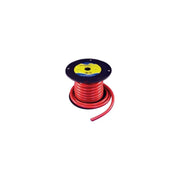 3/0X50BLK BATTERY CABLE