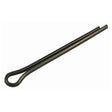 1/16X1-1/2 CTR PIN 5/BX