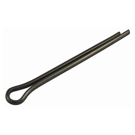 3/32X1" SS CTR PIN 5/BX
