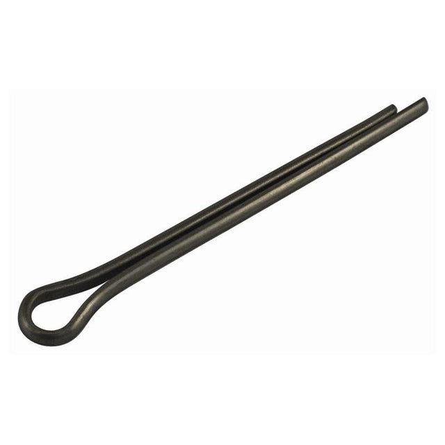 1/8X2-1/2" SS COTTER PIN