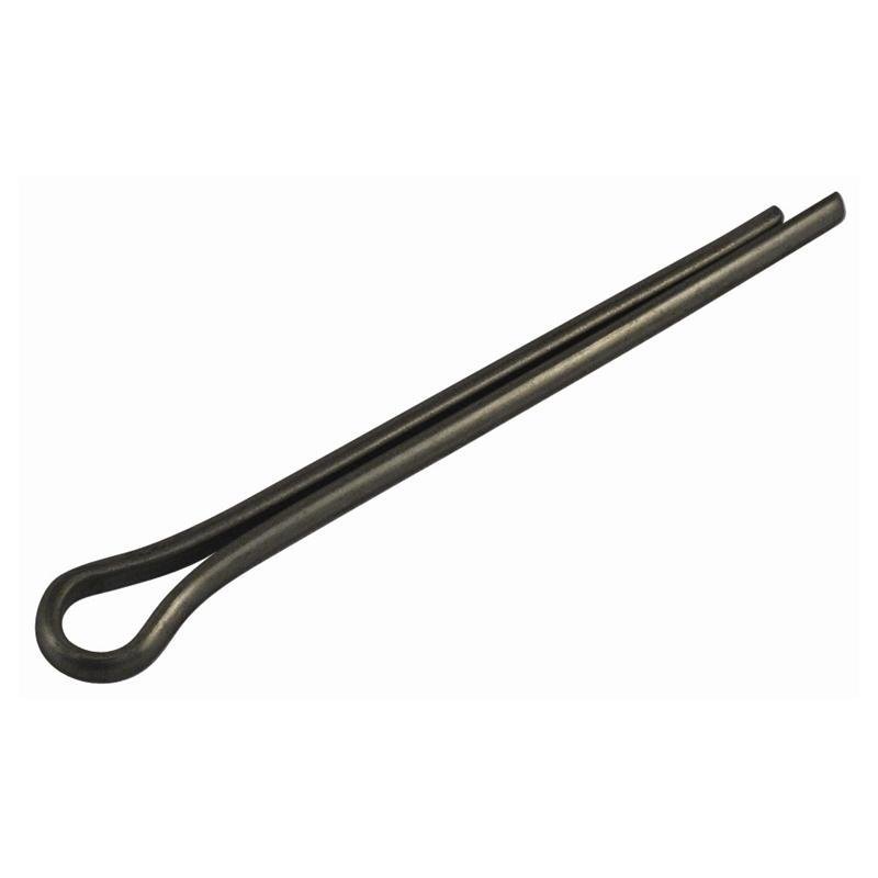 5/32X2-1/2 SS CTR PIN