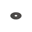 1/4 FLAT WASHERS 5/BX