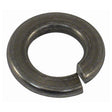 #8 LOCK WASHERS 5/BX