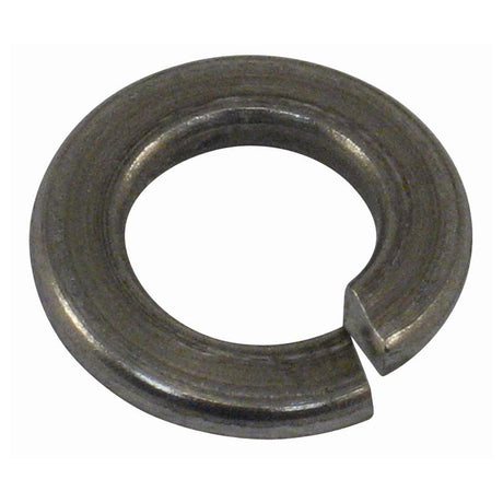 #8 LOCK WASHERS 5/BX