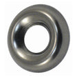 #6 FINISHING WASHER 5/BX