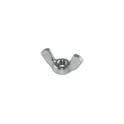 1/4-20 WING NUT 5/BX