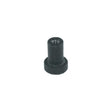 1/4X5/8 WELL NUT 5/BX