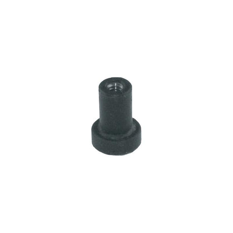 1/4X5/8 WELL NUT 5/BX
