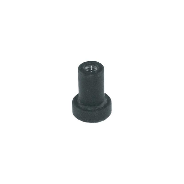 1/4X5/8 WELL NUT 5/BX