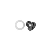 Marpac Yamaha lower unit plug drain gasket