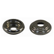 1/4 BARREL & SOCKET