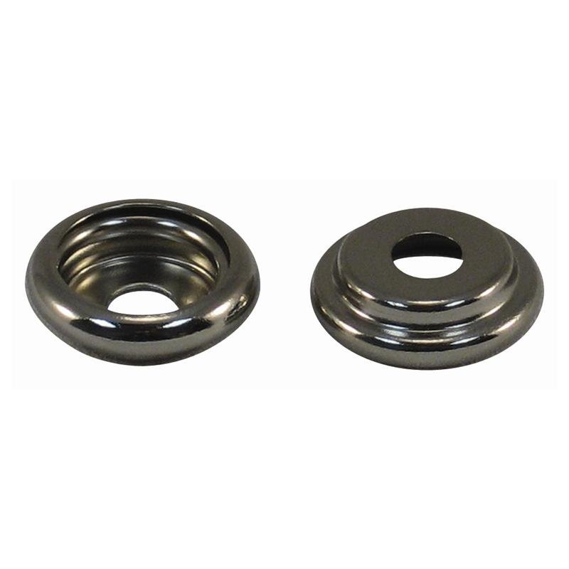 1/4 BARREL & SOCKET
