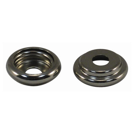 1/4 BARREL & SOCKET