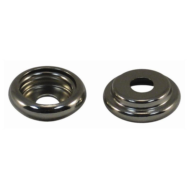 1/4 BARREL & SOCKET