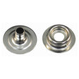 STUD EYELET