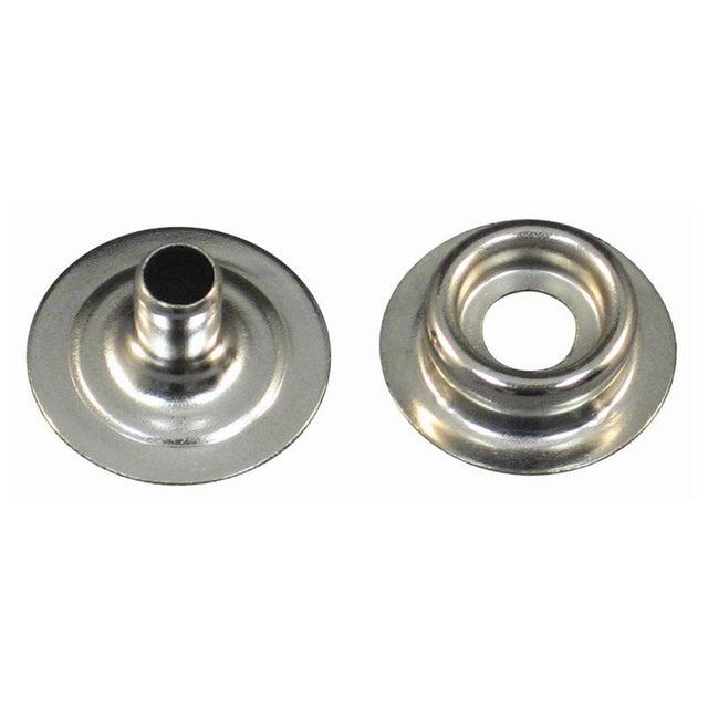STUD EYELET