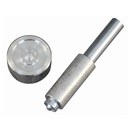 HAND PUNCH & BASE