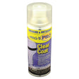 ARSL GLOSS CLR COAT 6995