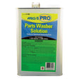 PARTS WASHER GAL