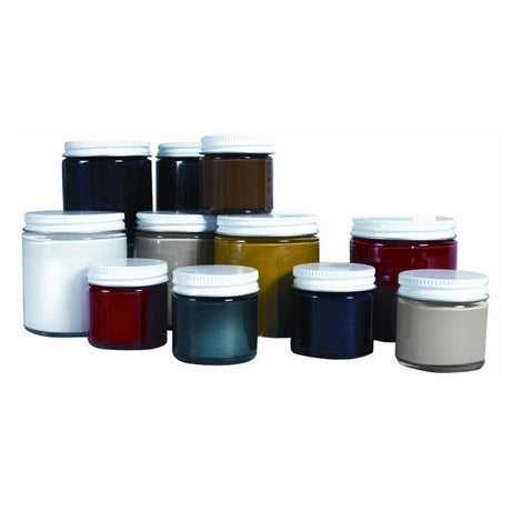 NP COLORING AGT 1OZ GRN